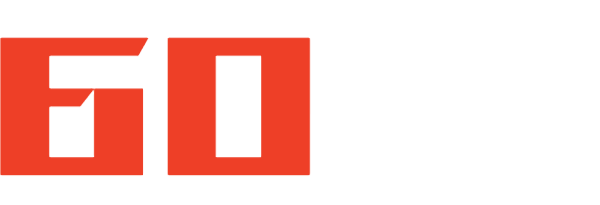 91九色反差蝌蚪